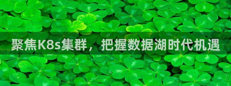 彩客网北单比分赛果