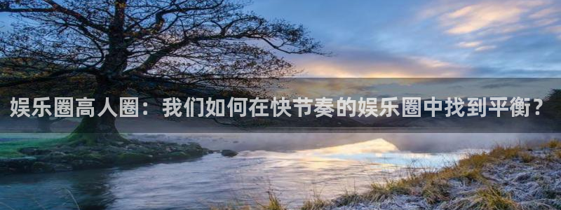 彩客网官方网站首页