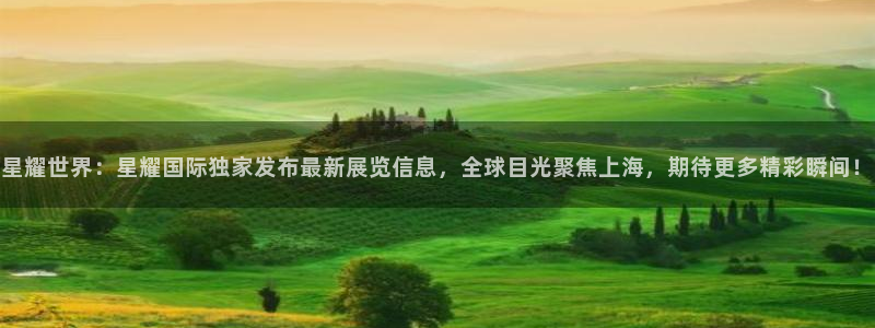 彩客网即时完整比分手机版