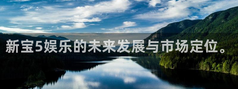 彩客网论坛