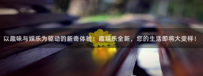 彩客网竞彩足球胜平负