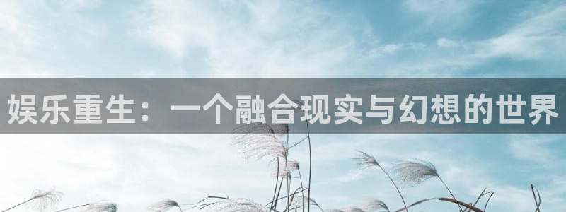 胜负彩客网