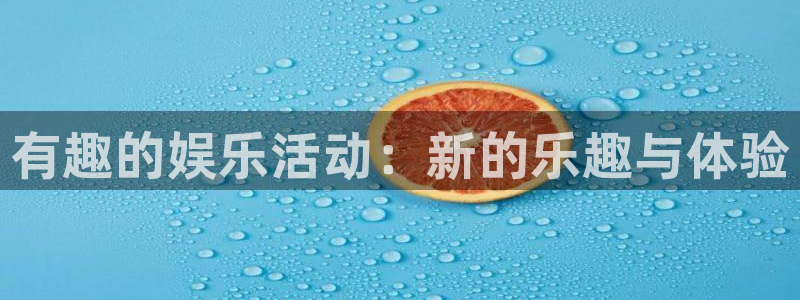 彩客网足球比分完整版