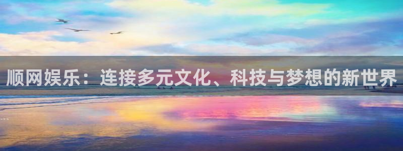 彩客网完整比分即时比分：顺网娱乐：连接多元文化、科技与梦想的新世界